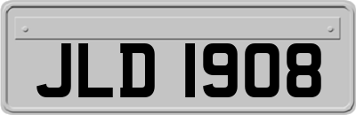 JLD1908
