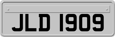 JLD1909