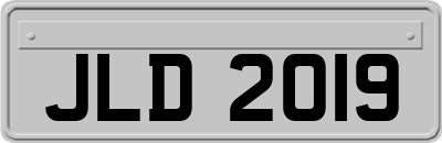 JLD2019