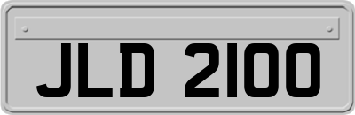 JLD2100