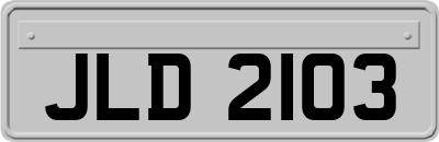 JLD2103