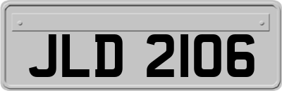 JLD2106