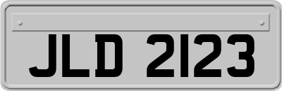 JLD2123