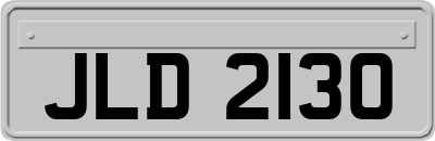 JLD2130