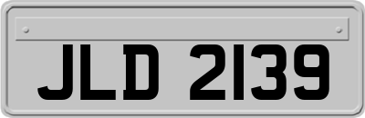 JLD2139