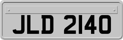 JLD2140