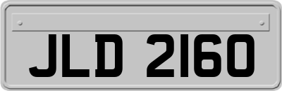 JLD2160