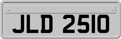 JLD2510