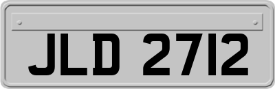 JLD2712