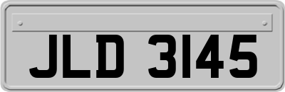 JLD3145