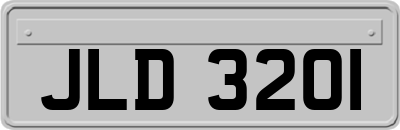 JLD3201