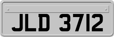 JLD3712