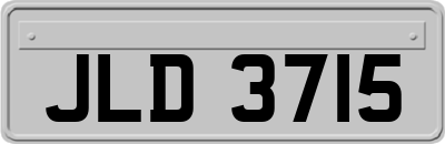 JLD3715