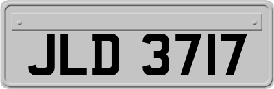 JLD3717