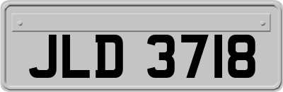 JLD3718