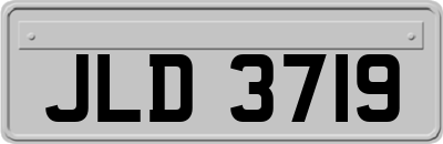 JLD3719