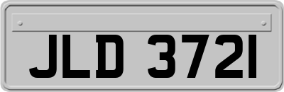 JLD3721