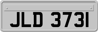 JLD3731