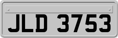 JLD3753