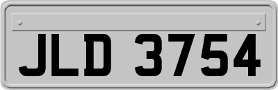 JLD3754