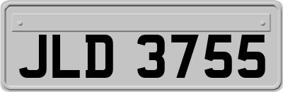 JLD3755