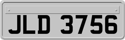 JLD3756