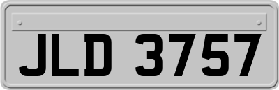 JLD3757