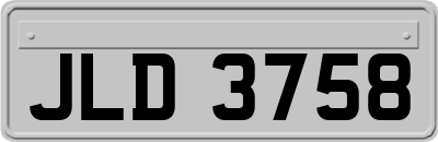 JLD3758