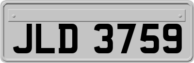 JLD3759