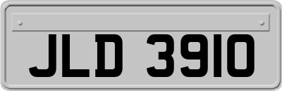 JLD3910