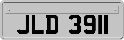 JLD3911