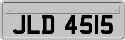 JLD4515