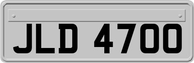 JLD4700