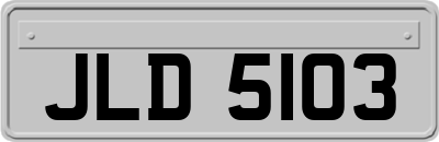 JLD5103