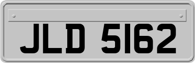 JLD5162