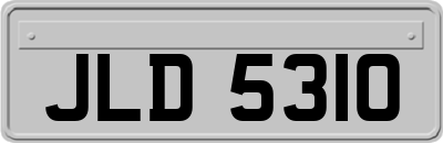 JLD5310