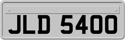 JLD5400