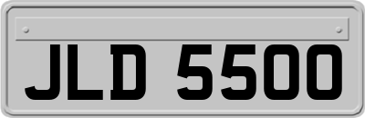 JLD5500