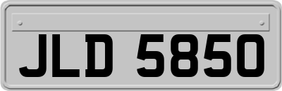 JLD5850