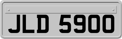 JLD5900