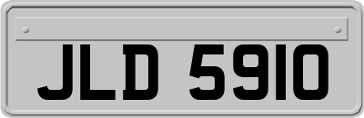 JLD5910