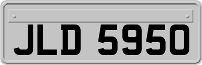 JLD5950