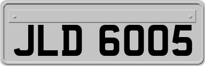 JLD6005