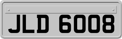 JLD6008