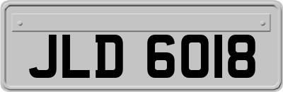 JLD6018