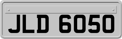 JLD6050