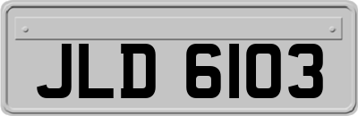 JLD6103