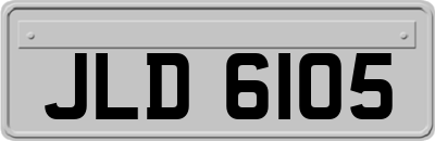 JLD6105