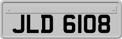 JLD6108