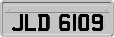 JLD6109